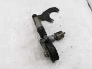 Gurtstraffer VW Passat B5.5 Variant (3B6) F23470800