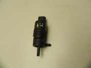 Elektromotor für Scheinwerferreinigung BMW 4er Coupe (F32, F82) 7302589