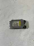 Airbag-Steuergerät BMW 5 (E60) 520 d 12246589 65776941018