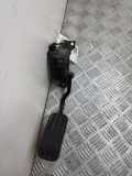 Gaspedal FORD GALAXY (WGR) 1.9 TDI 7M3721603D