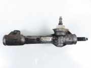 Lenkgetriebe FIAT SEICENTO / 600 (187_) 0.9 (187AXA, 187AXA1A) 46480872