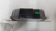 Navigationskontrolleinheit OPEL ASTRA K 1.6 CDTi 13306648