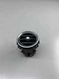 Frischluftgrill MERCEDES-BENZ C (W205) C 220 d 4-matic (205.005) A2058303804