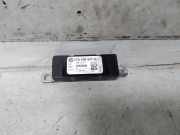Antennenverstärker VW TOURAN (1T1, 1T2) 1.4 TSI 1T0035577Q