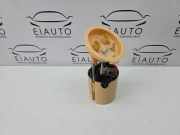 Kraftstofftankpumpe BMW 3 Coupe (E92) 320 d xDrive 7190943