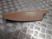 Türpolsterverkleidung vorne rechts PORSCHE CAYENNE (92A) 4.8 S 7P5867174