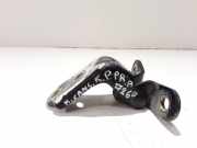 Türscharnier vorne links Kia Carens II (FJ)