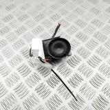 Alarmsirene MERCEDES-BENZ A (V177, Z177) A 250e (177.185) A2239005936