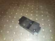 Steuergerät Servolenkung VW Passat B8 Variant (3G) 3Q0905861