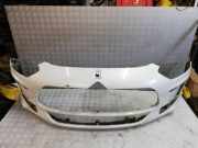 Stoßstange vorne Citroen DS5 () 9686777577