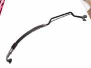 Klimaleitung AUDI A6 (4B2, C5) 2.0 4B0260707T