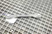 Querlenker hinten rechts AUDI A7 Sportback (4GA, 4GF) 3.0 TDI quattro 8K0501529L