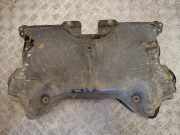 Motorabdeckung Mercedes-Benz CLS (C218) A2125201323