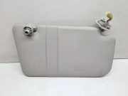 Linke Sonnenblende NISSAN X-TRAIL (T32_) 1.6 dCi ALL MODE 4x4-i (NT32)