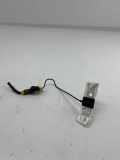 Antenne JAGUAR F-PACE (X761) 2.0 D AWD MK83156037AB