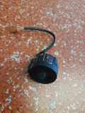 Immobiliser Reader Antenna PEUGEOT 407 (6D_) 2.0 16V 9663123280