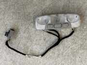 Innenleuchte Ford Transit Custom V362 Kasten (FY, FZ) FK2613K767AA