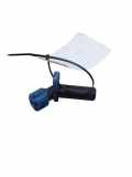 Sensor für Nockenwellenposition Ford Focus IV (HN) 6C315AB