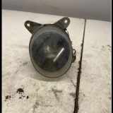 Scheinwerfersatz MERCEDES-BENZ S (W221) S 350 (221.056, 221.156) A2128200456 1507201408