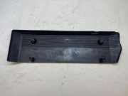 Motorabdeckung BMW X5 (E53) 3.0 i 13531435950