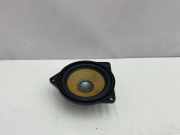 Lautsprecher rechts vorne BMW 3er Gran Turismo (F34) 9240641