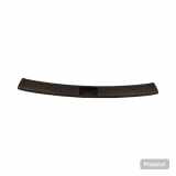 Schwellerverkleidung KIA SORENTO IV (MQ4, MQ4A) 2.2 CRDi AWD Q069Q00D