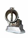 Drosselklappe BMW 5 Touring (E61) 525 d xDrive 780437301