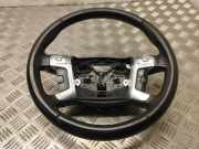 Lenkrad FORD GALAXY (WA6) 2.0 TDCi AM2T14K147CB