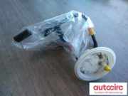 Kraftstoffpumpe Alfa Romeo 145 (930) 7184479