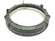 Andere Aufbauteile PEUGEOT 407 Coupe (6C_) 2.0 HDi 9633283880