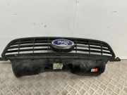 Vorderer oberer Gitter FORD FOCUS II Cabrio 2.0 TDCi 8M518200