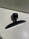 Innenspiegel BMW 5 (G30) 530 d 048369