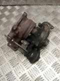 Turbolader PEUGEOT 207 (WA_, WC_) 1.4 HDi KP354B7599
