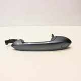 Türgriff rechts vorne BMW 5er Touring (G31) 8494798