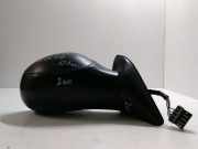 Außenspiegel rechts CITROËN C3 Picasso 1.6 HDi 015816