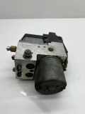 ABS Hydraulikblock OPEL ASTRA G Hatchback (F48_, F08_) 1.7 TD 0273004592