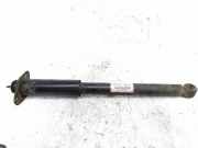 Stoßdämpfer hinten rechts CHRYSLER 300 C (LX) 5.7 P04782712AE