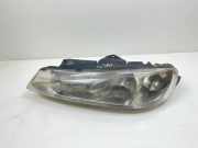 Hauptscheinwerfer links Peugeot 406 () 085501123