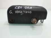 Heckscheibenwischermotor HONDA CR-V I (RD) 2.0 16V 4WD (RD1, RD3)