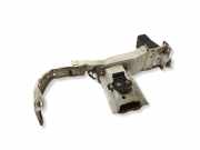 Fahrgestellbeine vorne links CITROËN C4 Grand Picasso II 1.6 BlueHDi 100