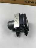 ABS Hydraulikblock AUDI A5 (F53) 2.0 TDI quattro 8K0907379CP
