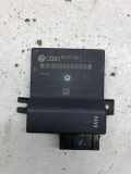 Gateway-Steuereinheit AUDI A8 D3 (4E2, 4E8) S8 quattro 4E0910468B