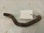 Schlauch Kühlung PEUGEOT 107 1.0