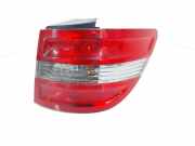 Lampenträger Heckleuchte rechts Mercedes-Benz B-Klasse Sports Tourer (W245) A169820