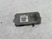 Kamerablock BMW 1 (F20) M 140 i 16129510