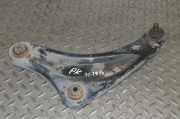 Querlenker vorne links unten NISSAN JUKE (F15) 1.6