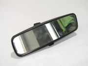 Innenspiegel VOLVO V40 Hatchback 1.9 DI