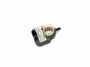 Lenkradpositionssensor TOYOTA AVENSIS Sedan (_T25_) 2.2 D-4D (ADT251_) 782100399