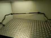 Stabilisator vorne VW Touareg II (7P) 7P0511025H