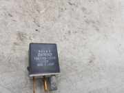 Relais SUBARU LEGACY V (BM) 2.5 i AWD (BM9) 1567001020